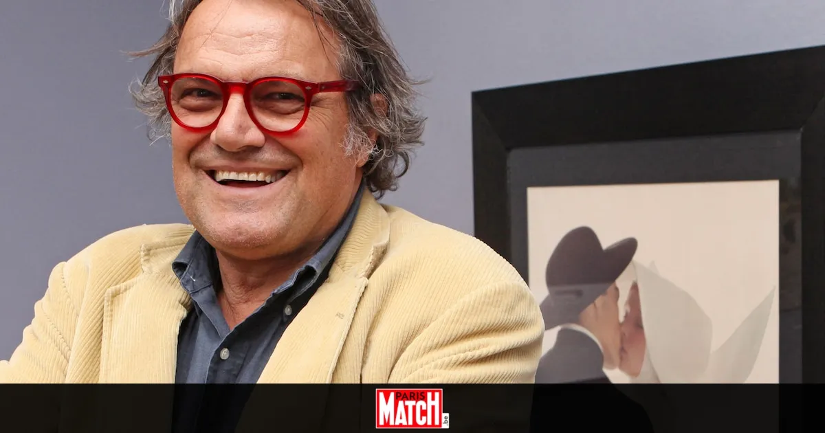 Oliviero Toscani: El Fotógrafo Que Revolucionó la Publicidad y Su Impacto en España