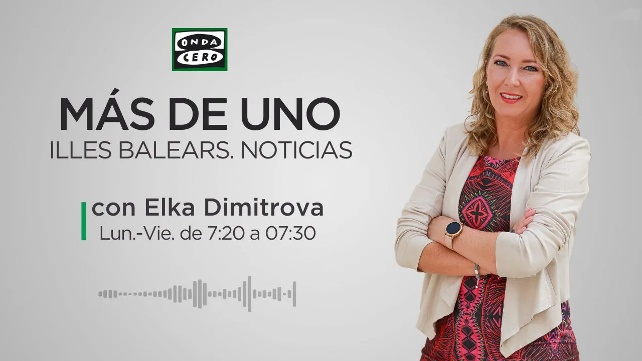 ¡Onda Cero Revoluciona la Radio en España! Descubre por qué Todos Hablan de Ello