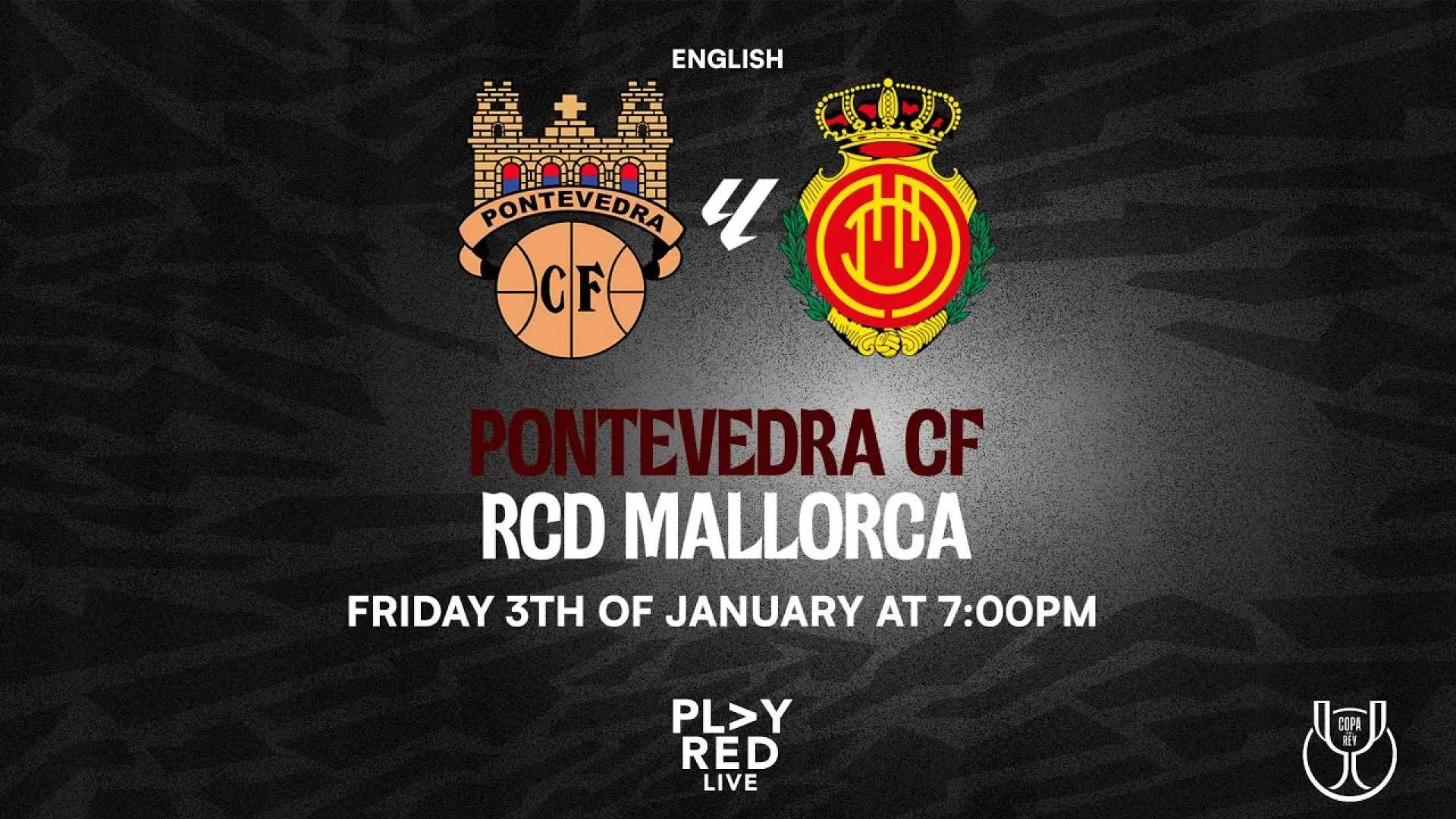 ¡Sorpresa en Pontevedra! RCD Mallorca se lleva la victoria en un emocionante duelo