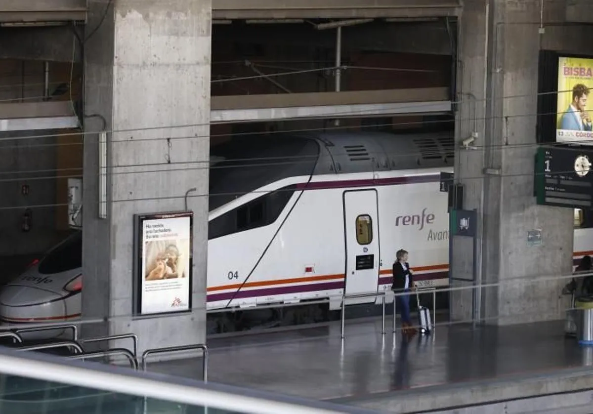 ¡Última Oportunidad! Renfe Anuncia el Fin de los Abonos Gratuitos Mañana