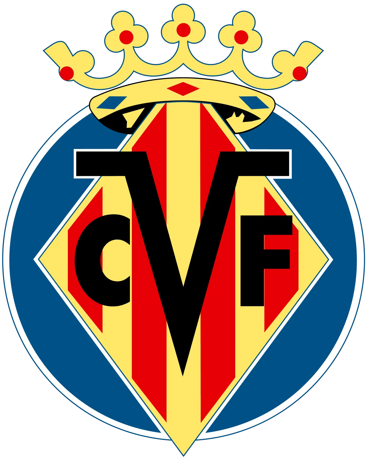 ¡Villarreal se lleva la victoria en un final dramático contra Mallorca!