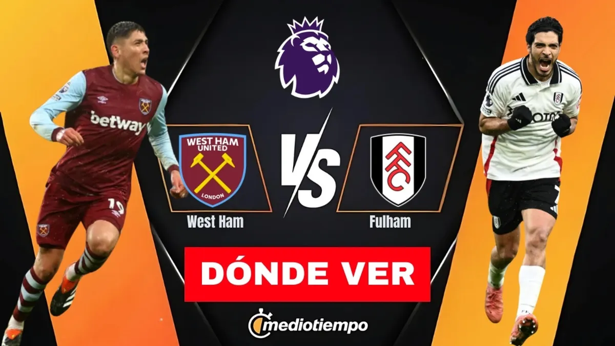 ¡West Ham vs. Fulham: La Batalla que Decidirá el Futuro de los Hammers!