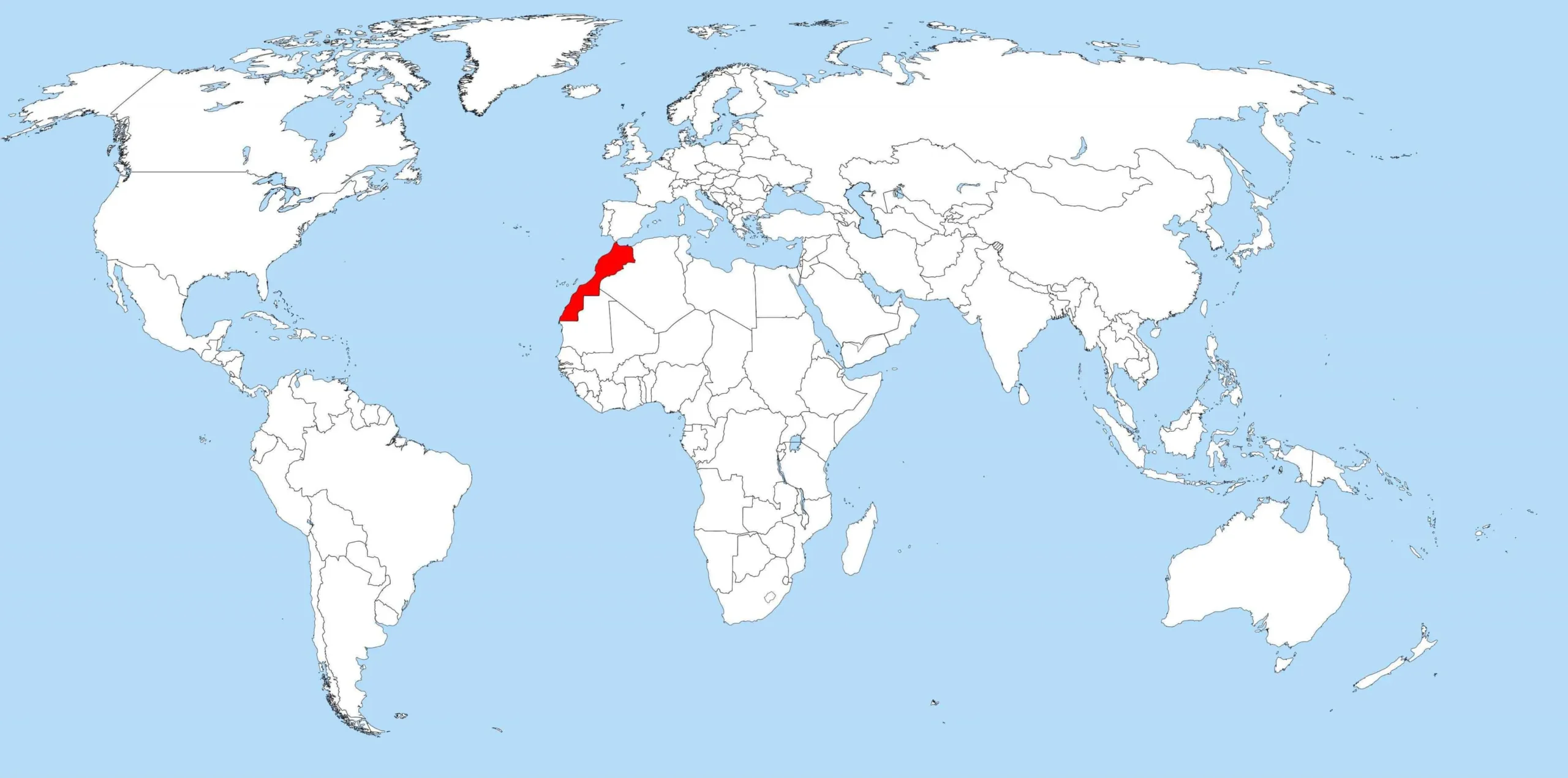 ¡Descubre cómo 'Le Monde' está revolucionando el panorama informativo en España!