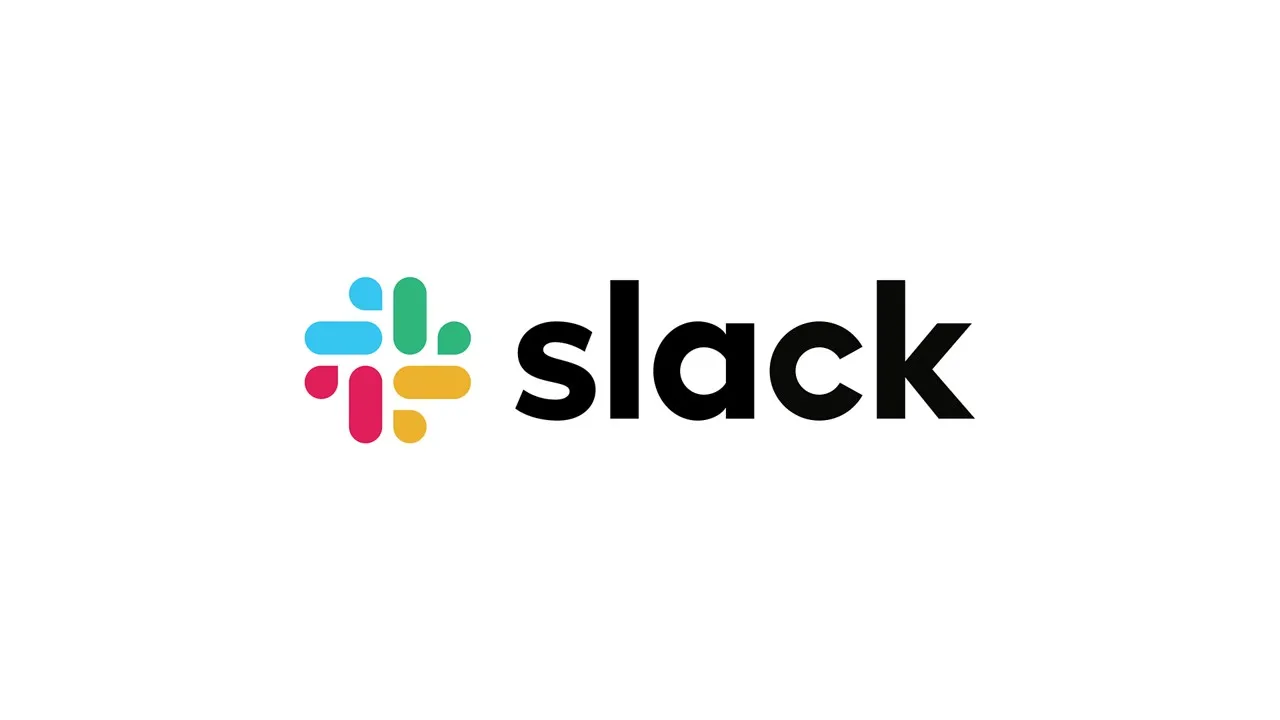 ¡Descubre por qué Slack está revolucionando la comunicación en España!