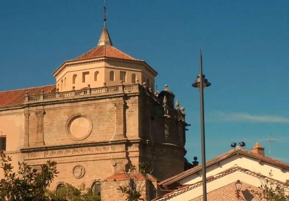 ¡Descubre por qué Talavera de la Reina está en boca de todos en España!