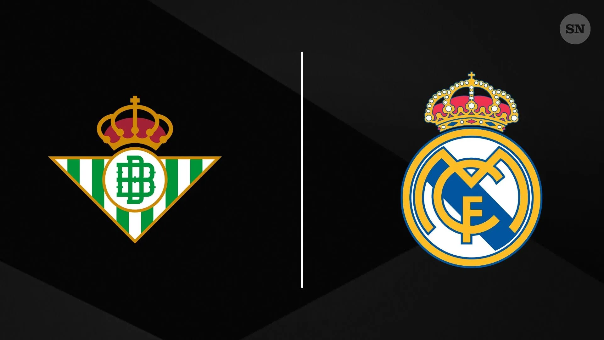 ¡El Betis desafía al Real Madrid en un duelo que promete emociones fuertes!