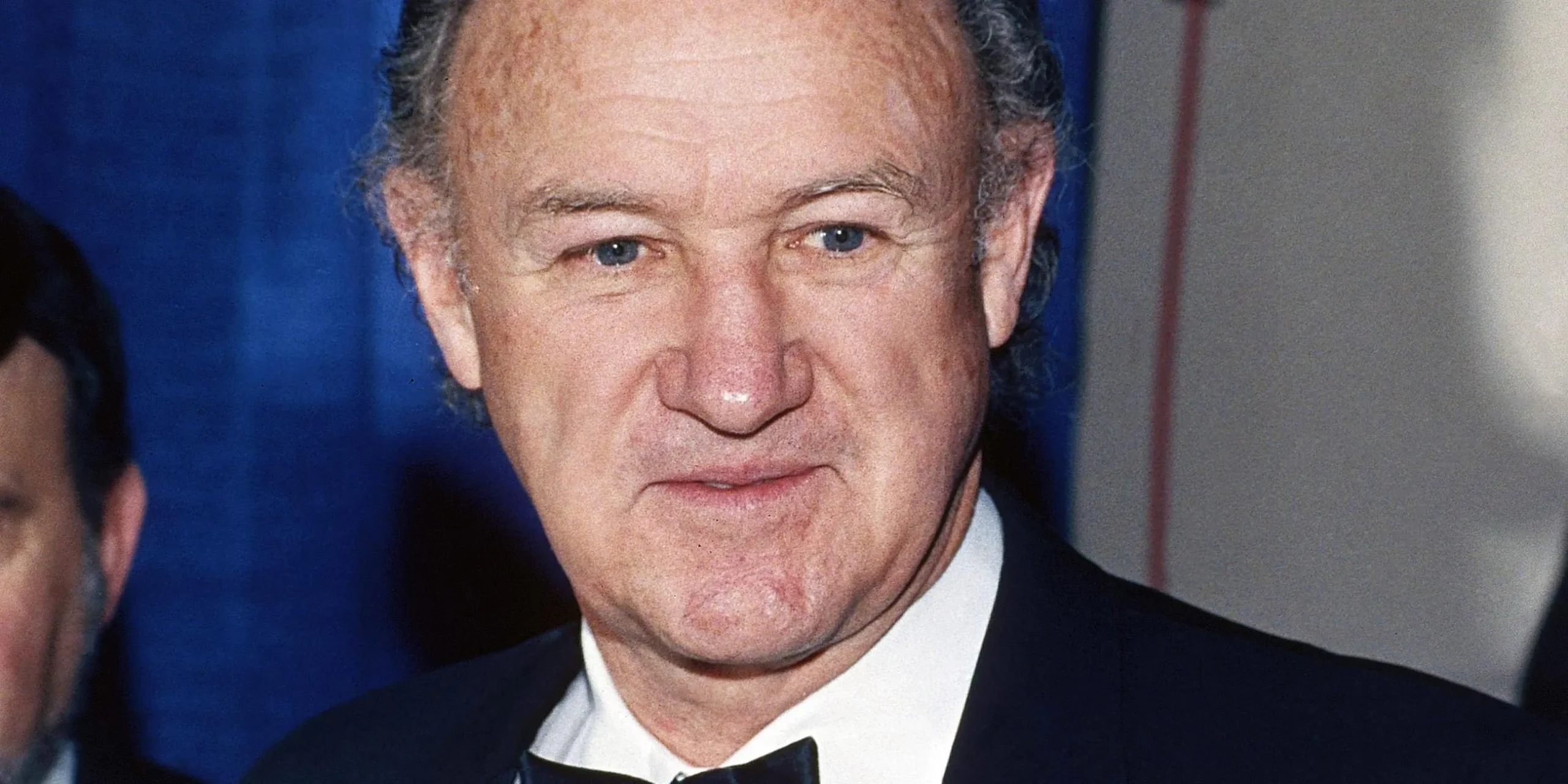 ¡Gene Hackman Regresa! Descubre la Sorprendente Razón Detrás de su Resurgimiento en España