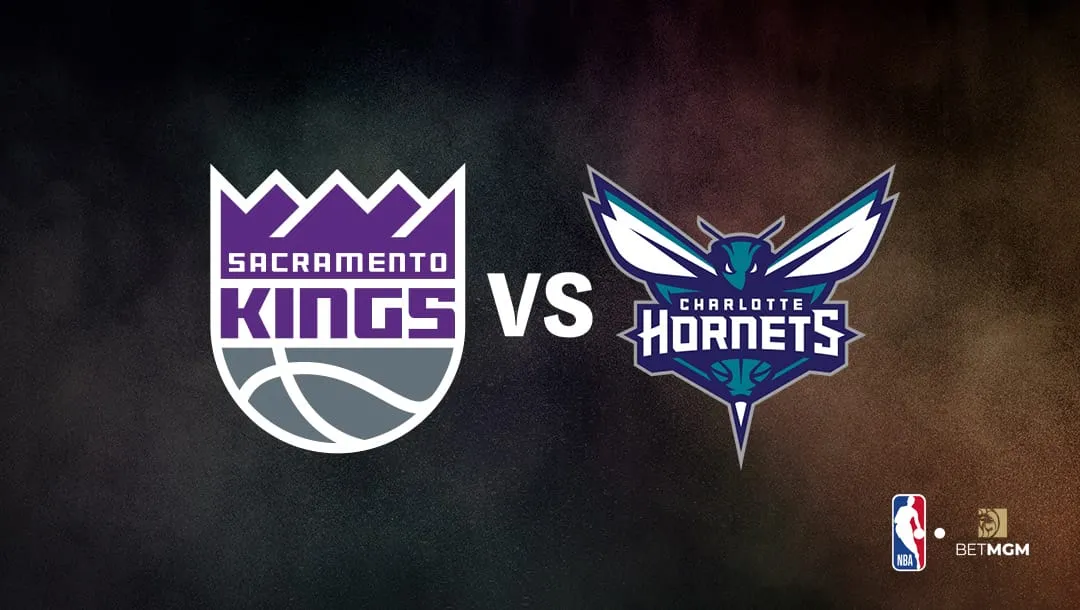 ¡Increíble Batalla en la Cancha! Kings y Hornets Desatan la Locura en España