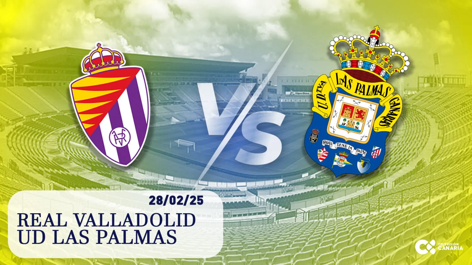 ¡Increíble! Valladolid y U.D. Las Palmas: El Duelo que Está Conmocionando a España