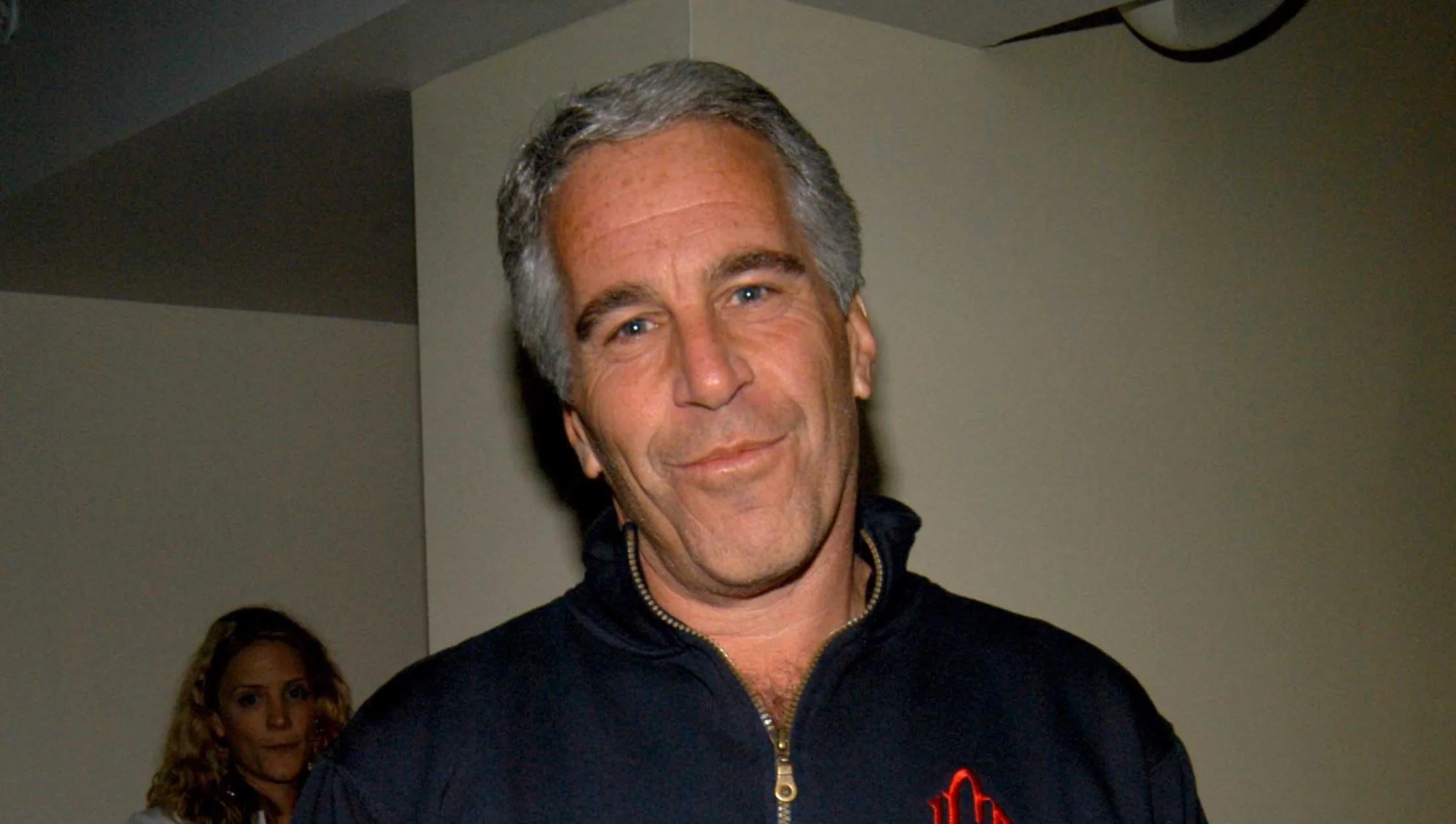 La Impactante Revelación de la Lista Epstein: ¿Quiénes Son los Nombres que Sacuden a España?