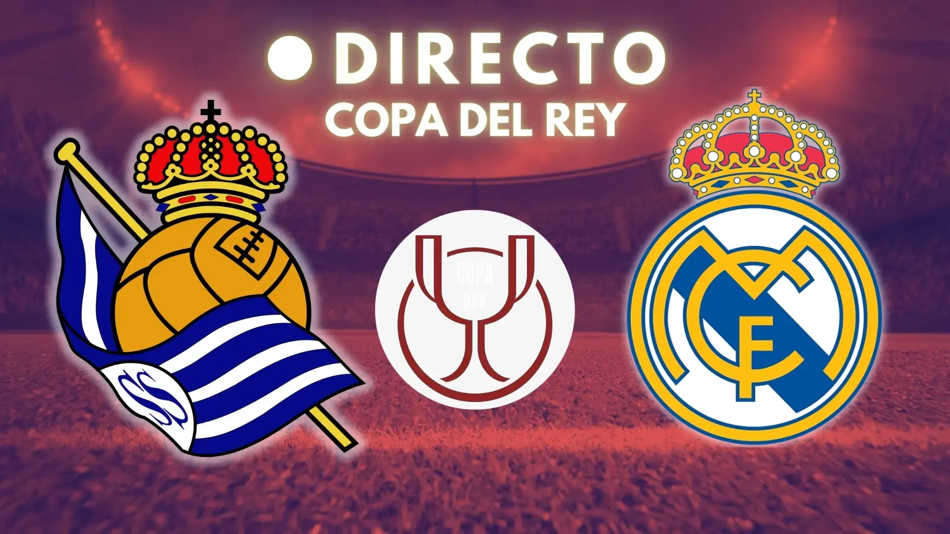 ¡La Real Sociedad se prepara para el gran desafío contra el Real Madrid!