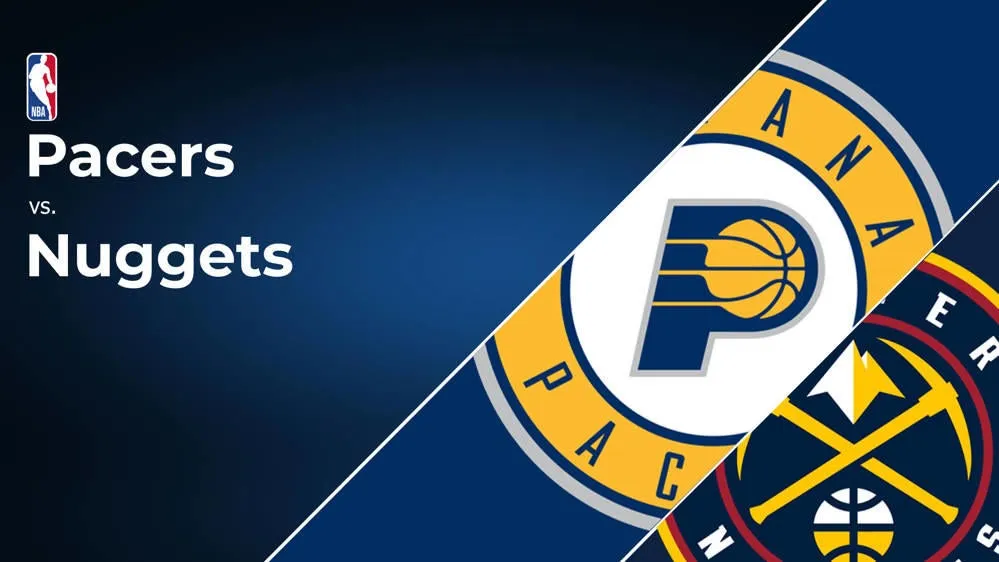 ¡Los Nuggets Detienen a los Pacers en un Duelo Épico! ¿Quién se Llevará la Victoria Final?