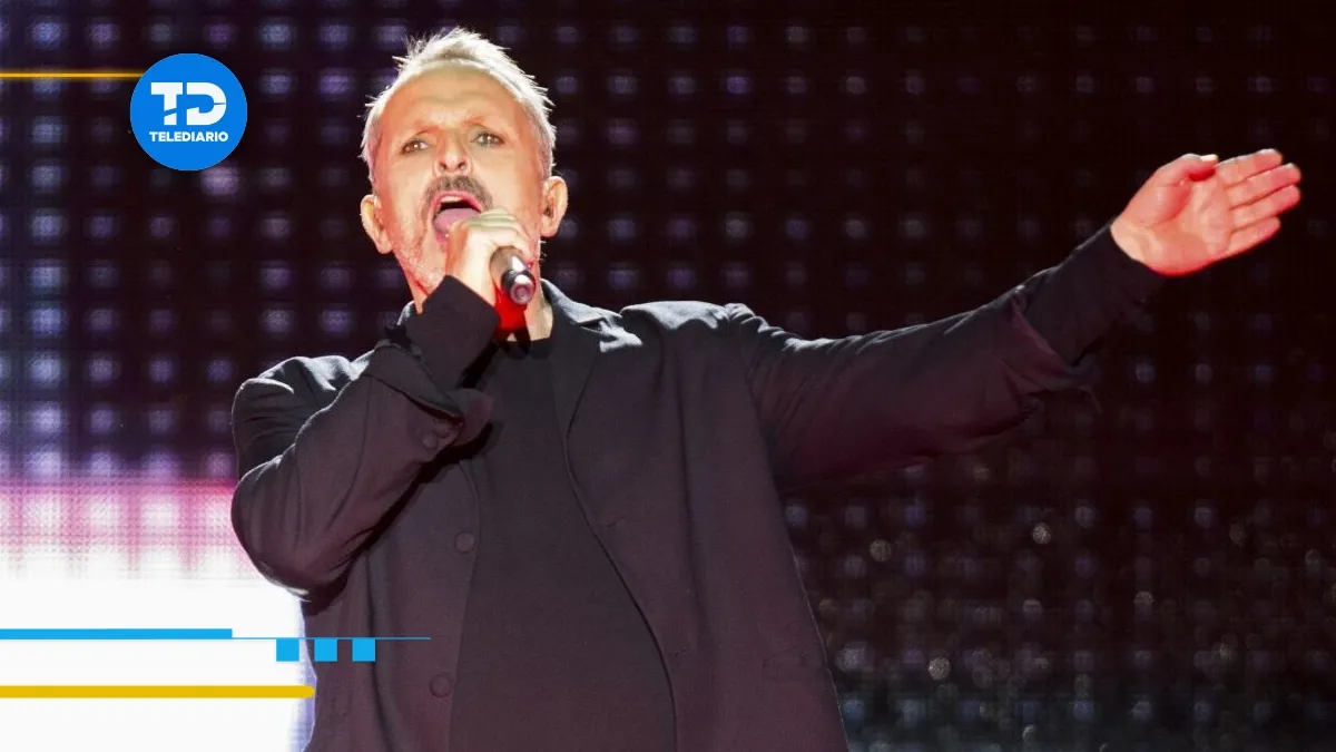 ¡Miguel Bosé Regresa y No Se Contiene! Sus Impactantes Declaraciones que Están Sacudiendo España