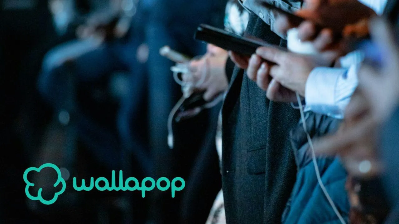 ¡Alerta! Los Problemas de Wallapop que Están Revolucionando España