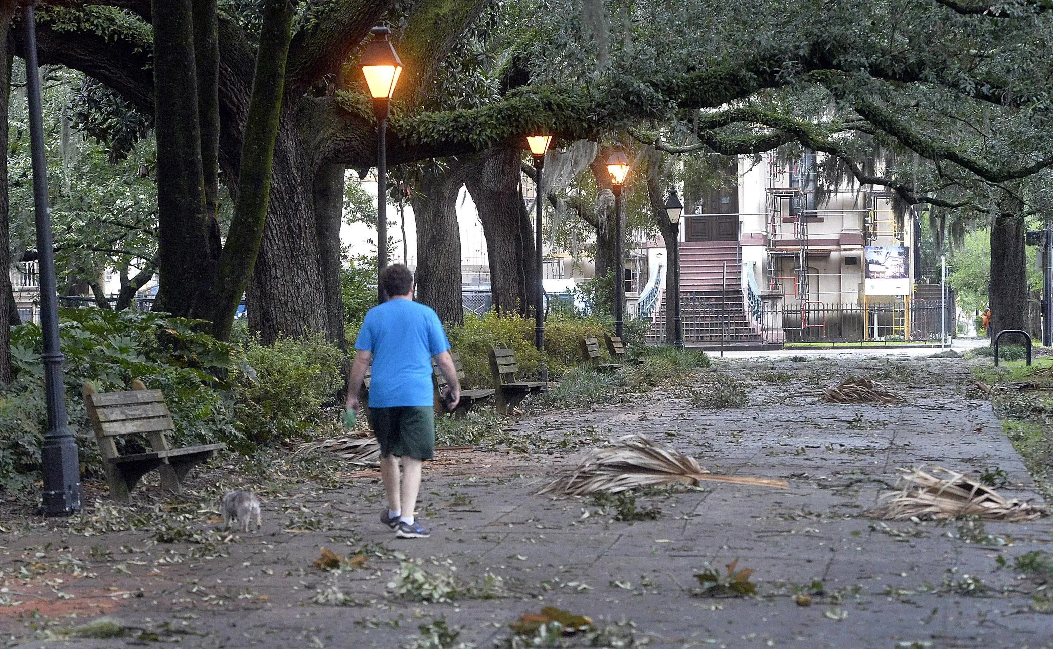 ¡Alerta Tormentas! Lo Que Necesitas Saber Para Protegerte Este Temporada