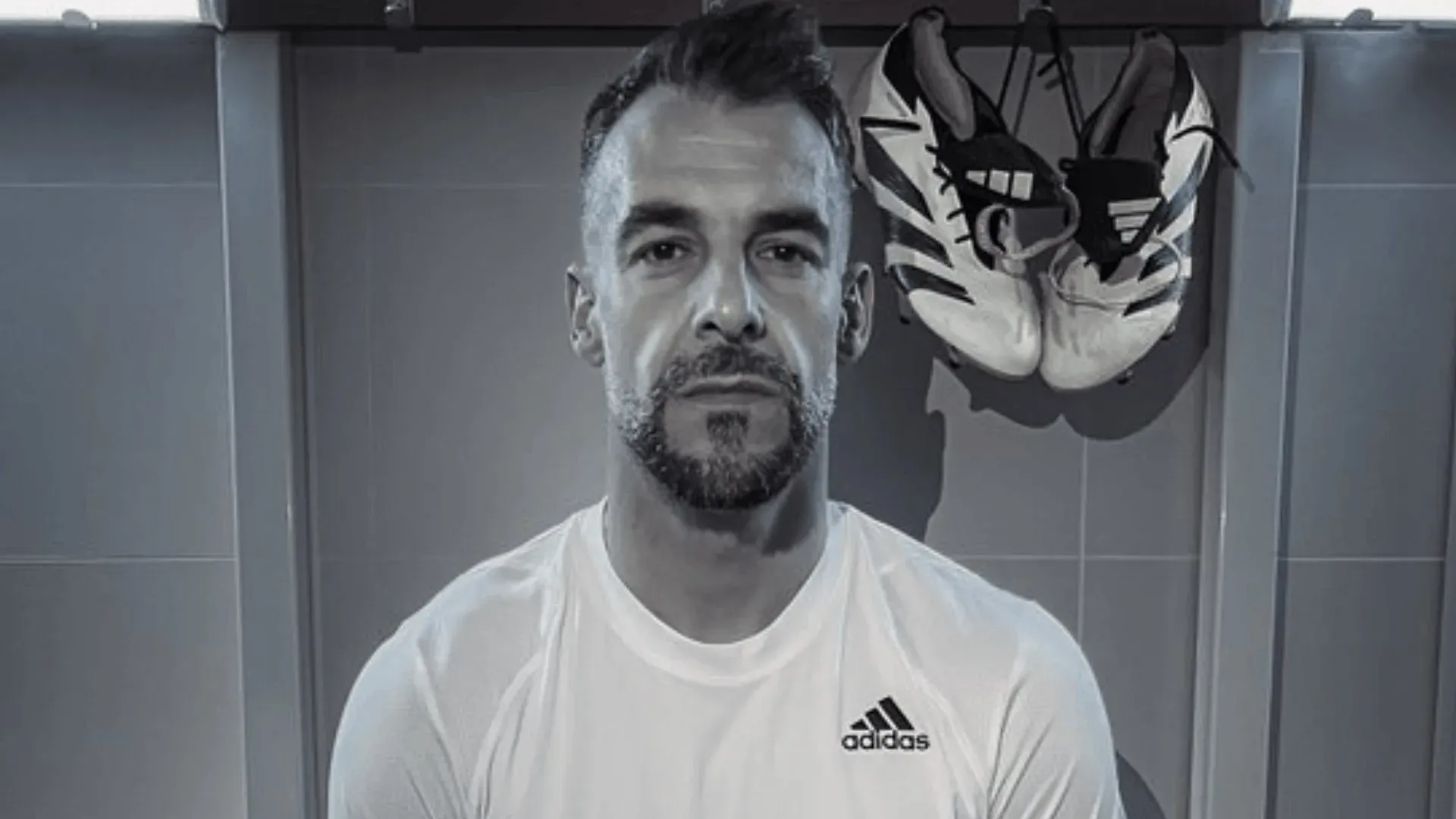 ¡Álvaro Negredo Regresa y Causa Sensación en España! Descubre Todos los Detalles