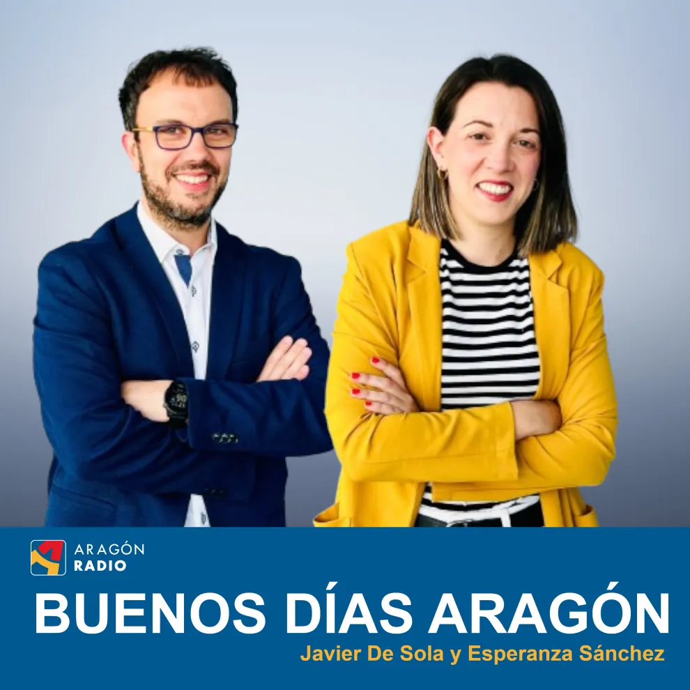 ¡Aragón TV Revoluciona la Televisión en España! Descubre el Secreto Detrás de su Éxito