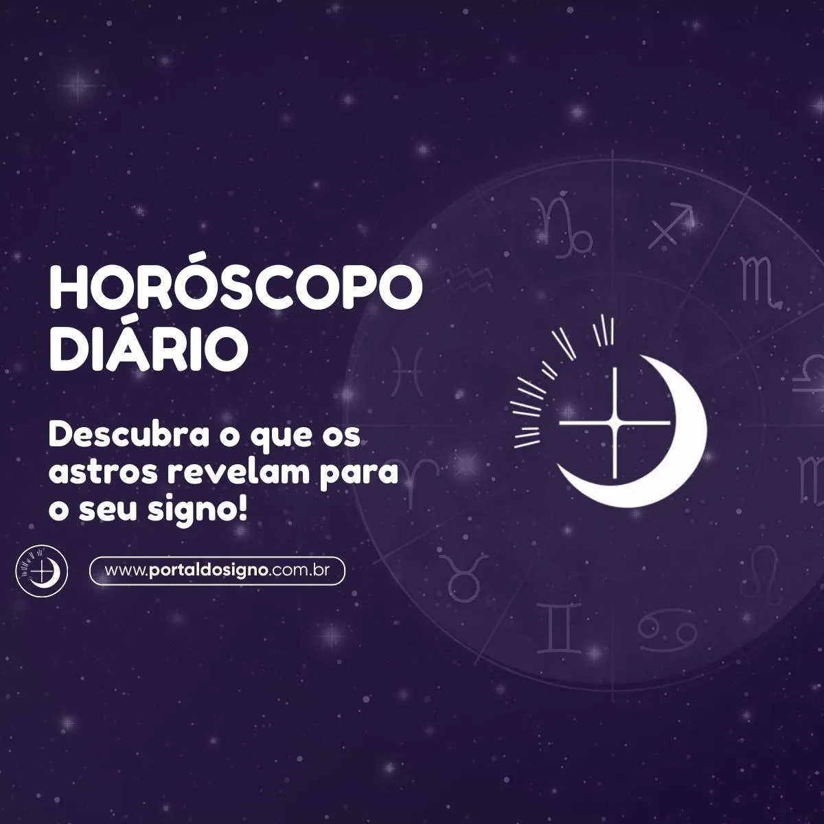 ¡Aries, tu destino te espera hoy! Descubre lo que el horóscopo tiene preparado para ti