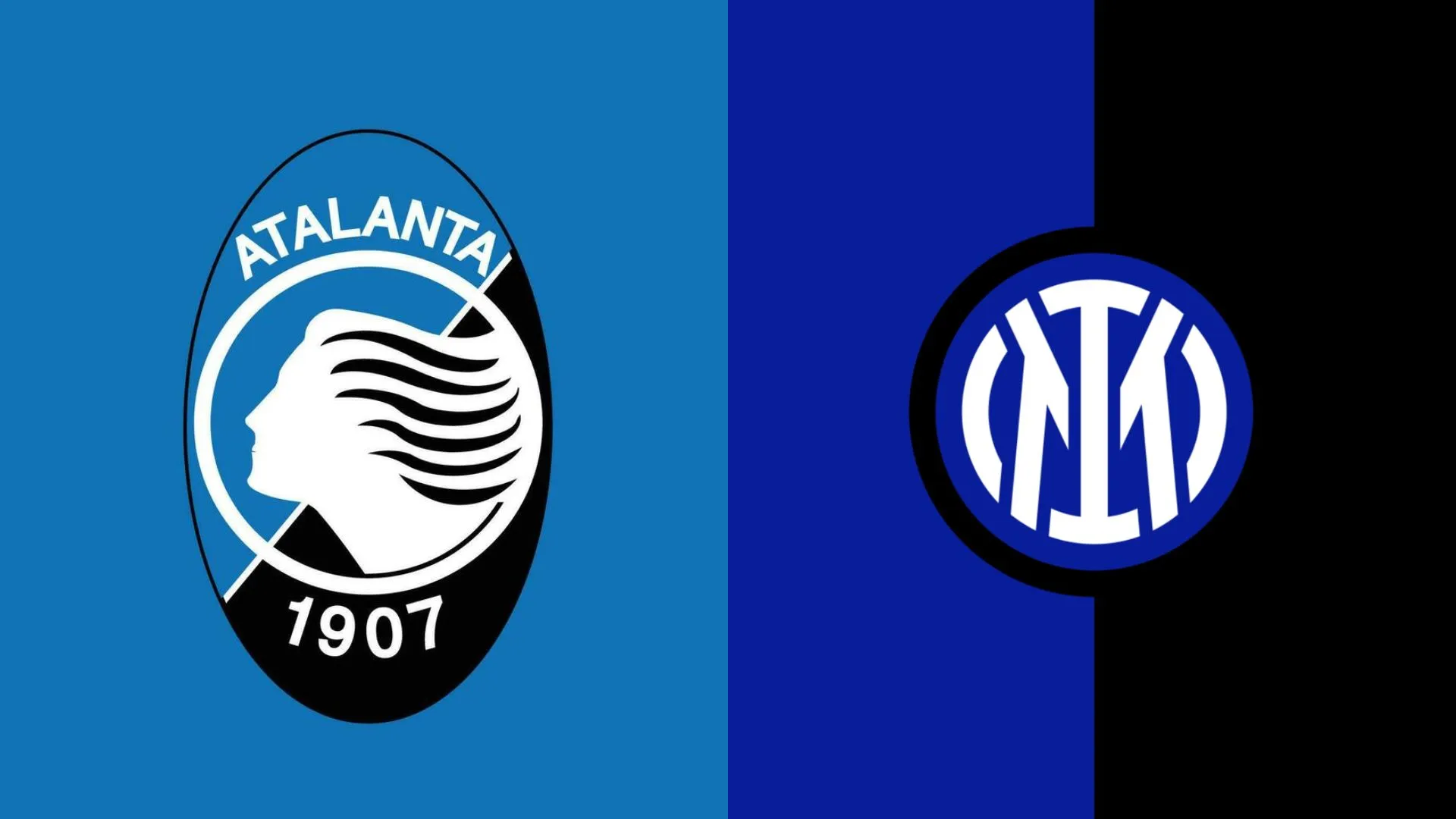 ¡Atalanta vs Inter: El Duelo que Está Sacudiendo España!