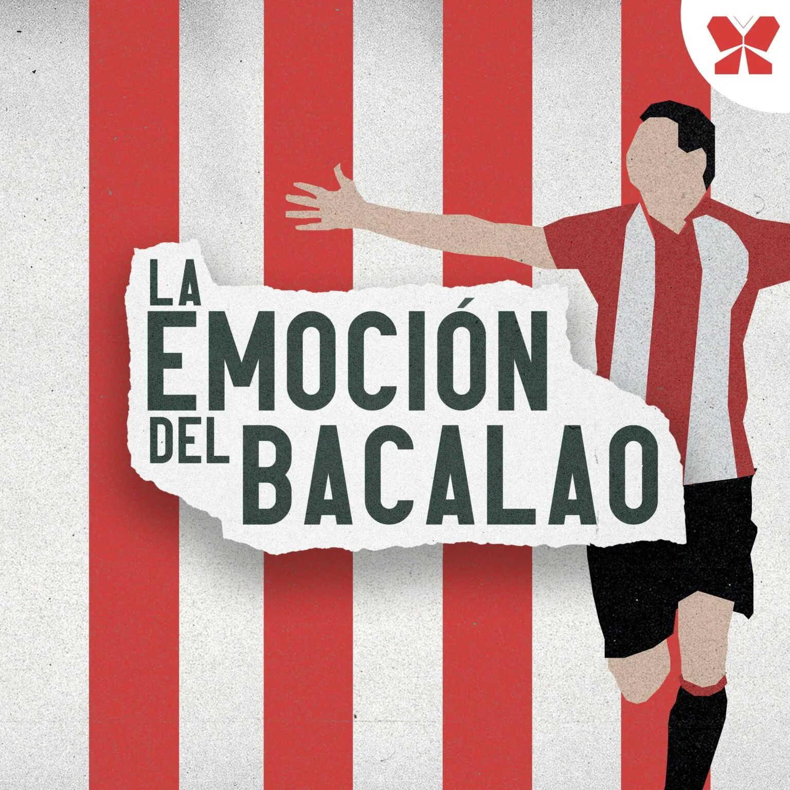¡Athletic y Mallorca: La Batalla por la Supervivencia en LaLiga!
