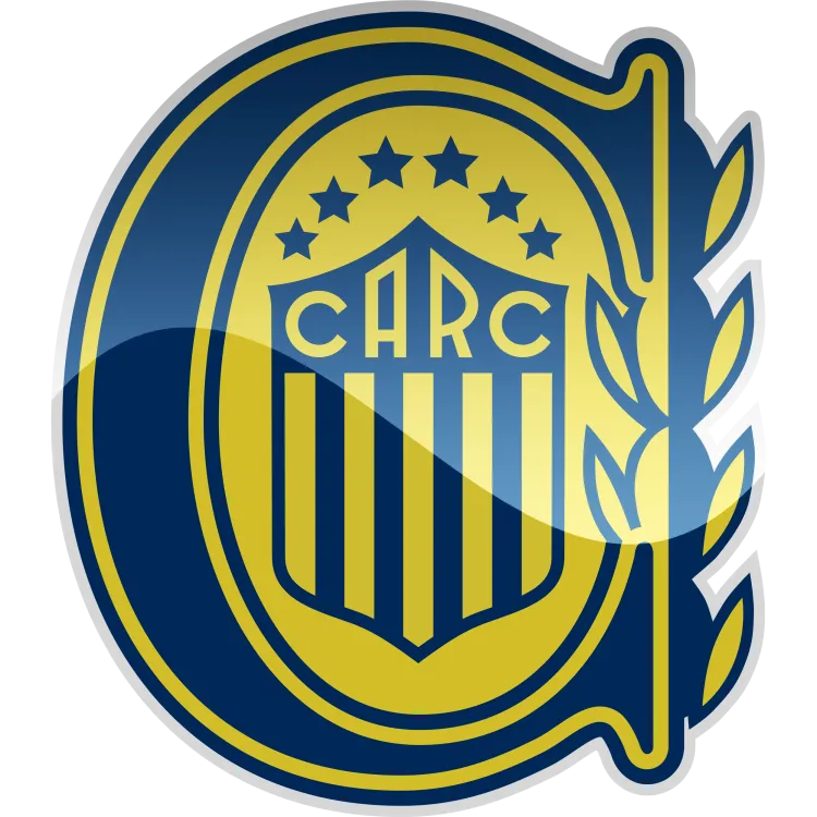 ¡Boca Juniors vs Rosario Central: La Batalla que Nadie Quería Perder!