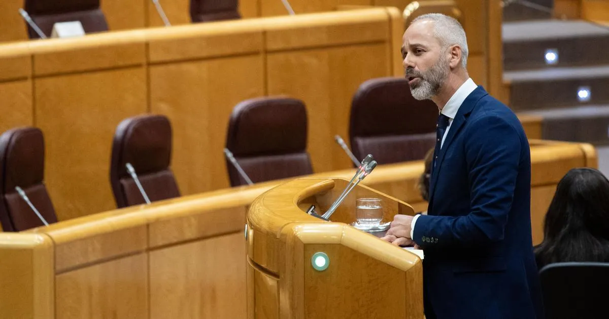 ¡Crisis en la Educación! La Huelga en Euskadi Aumenta la Tensión entre Sindicatos y Gobierno