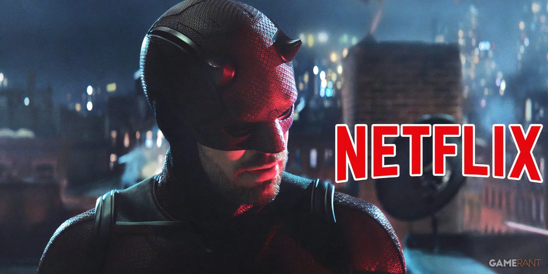 ¡Daredevil Regresa con Fuerza! Descubre Todo lo que Nos Traerá "Renacido"