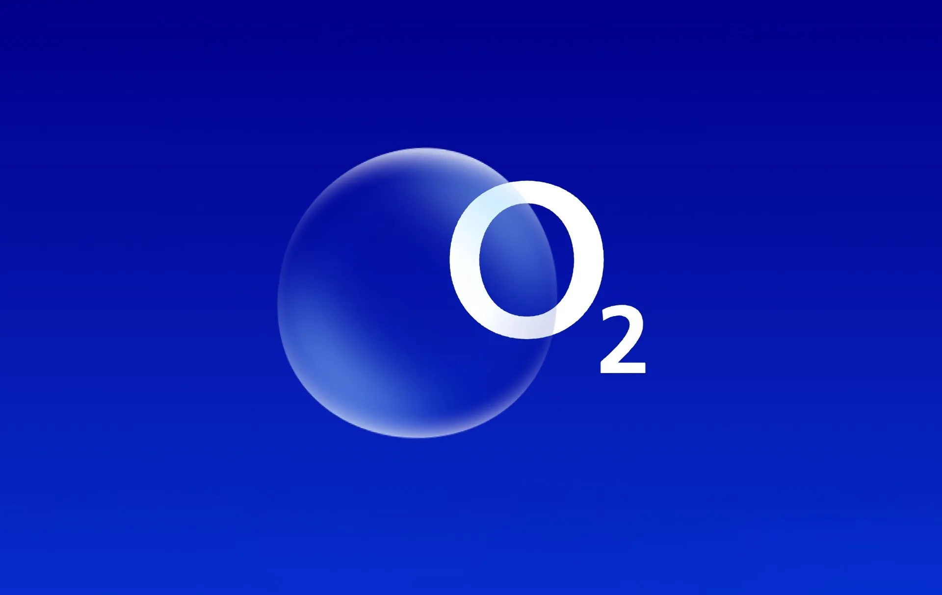 ¡Descubre cómo O2 revoluciona tu entretenimiento con Movistar Plus+!