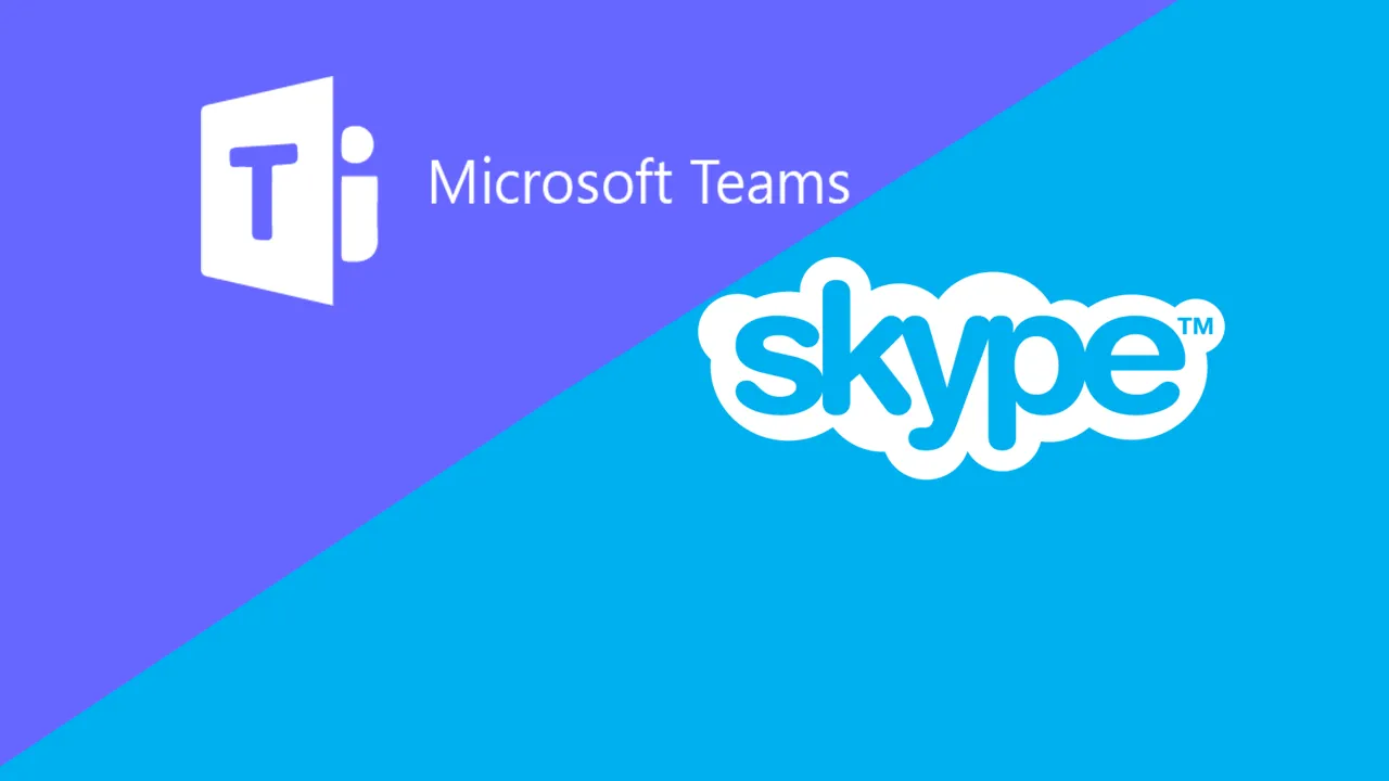 ¡Descubre por qué Skype está revolucionando la comunicación en España!