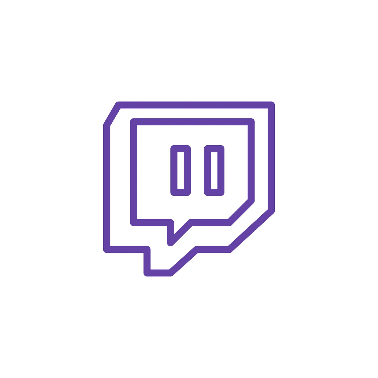 ¡Descubre por qué Twitch está revolucionando el entretenimiento en España!