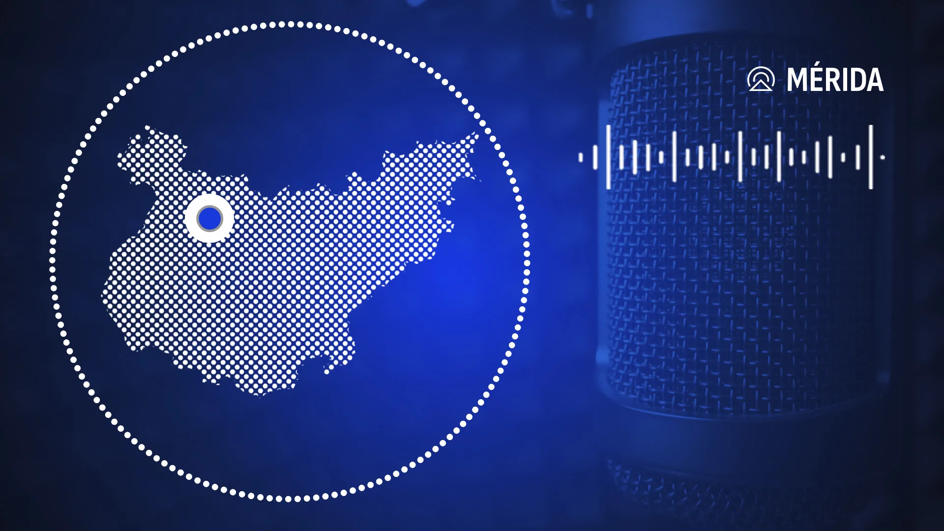 ¡Descubre por qué 'cope' está arrasando en España y no puedes quedarte atrás!