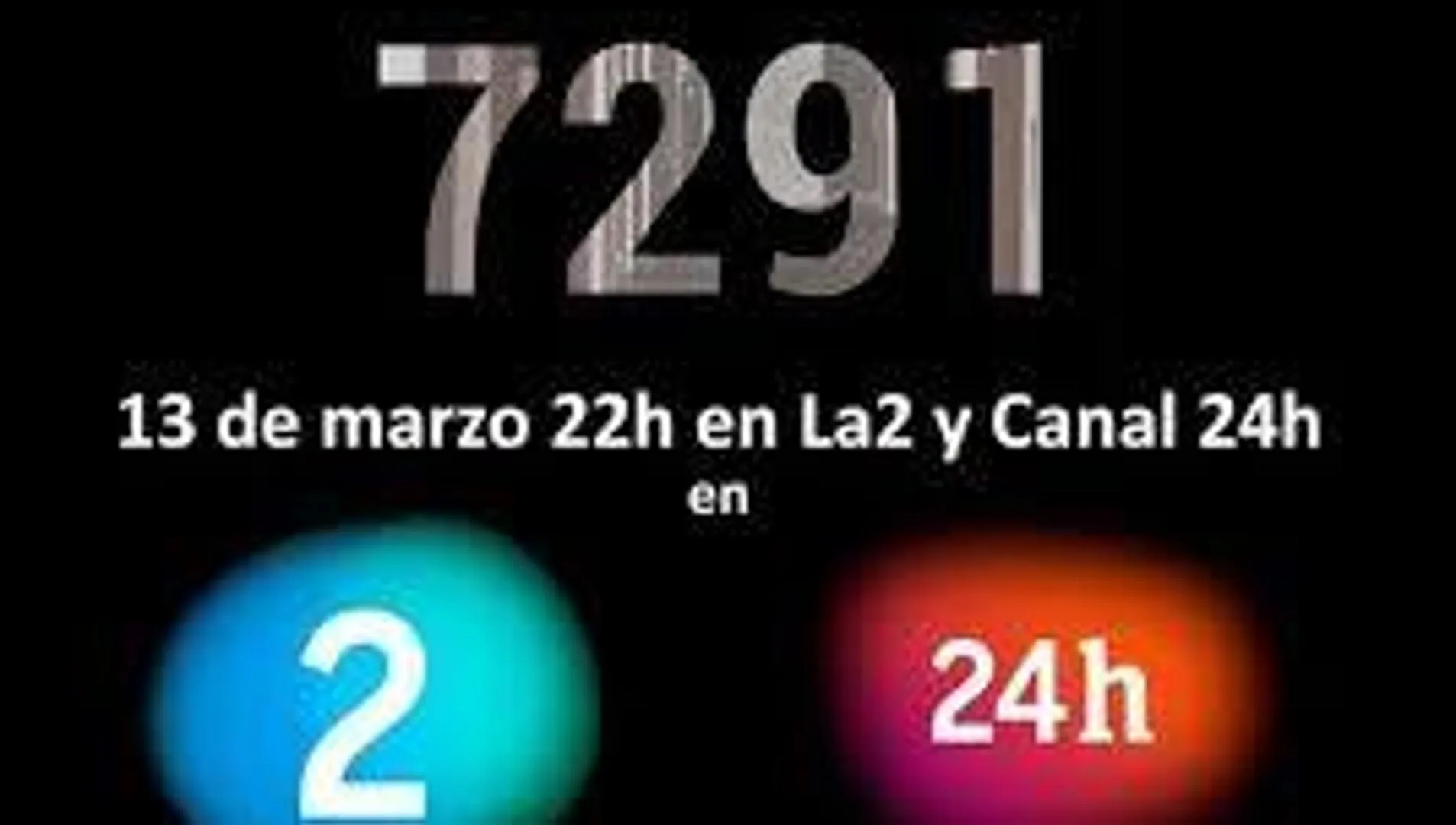 ¡Descubre por qué el 7291 está revolucionando España en este momento!