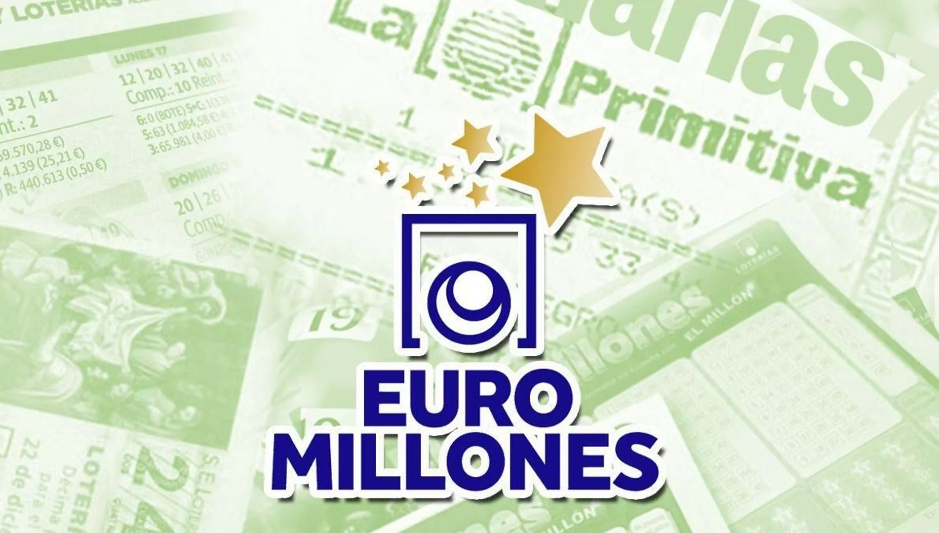 ¡El Euromillones Estalla en España! Descubre Quiénes Son los Nuevos Millonarios