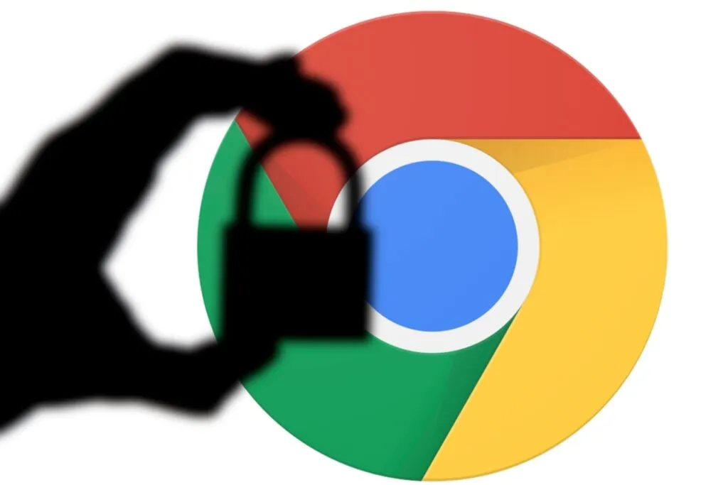 ¡El fin de uBlock Origin en Chrome! Descubre lo que significa para tu navegación