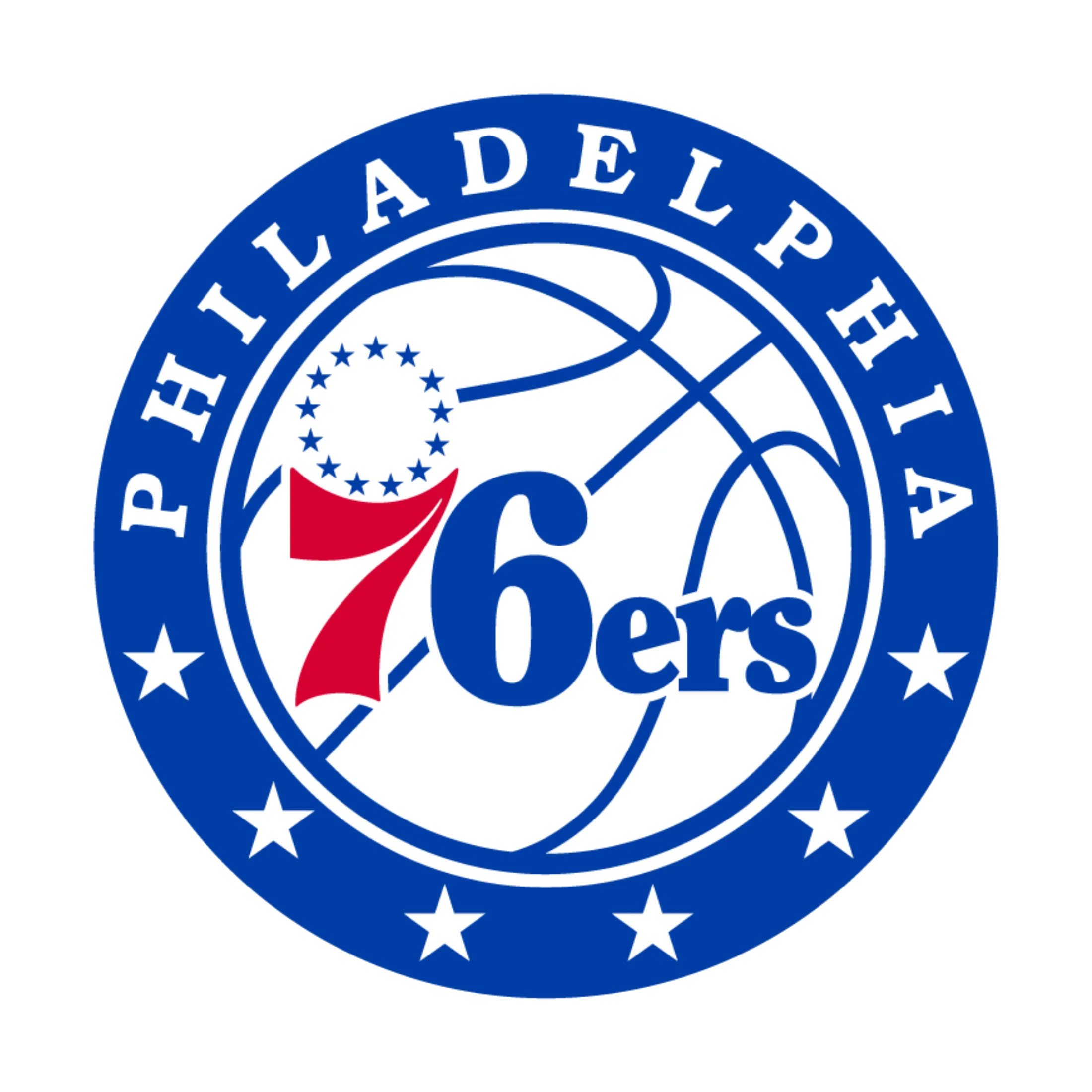 ¡Impactante Cambio! Los Sixers y Mavericks Sacuden la NBA con un Intercambio Sorprendente