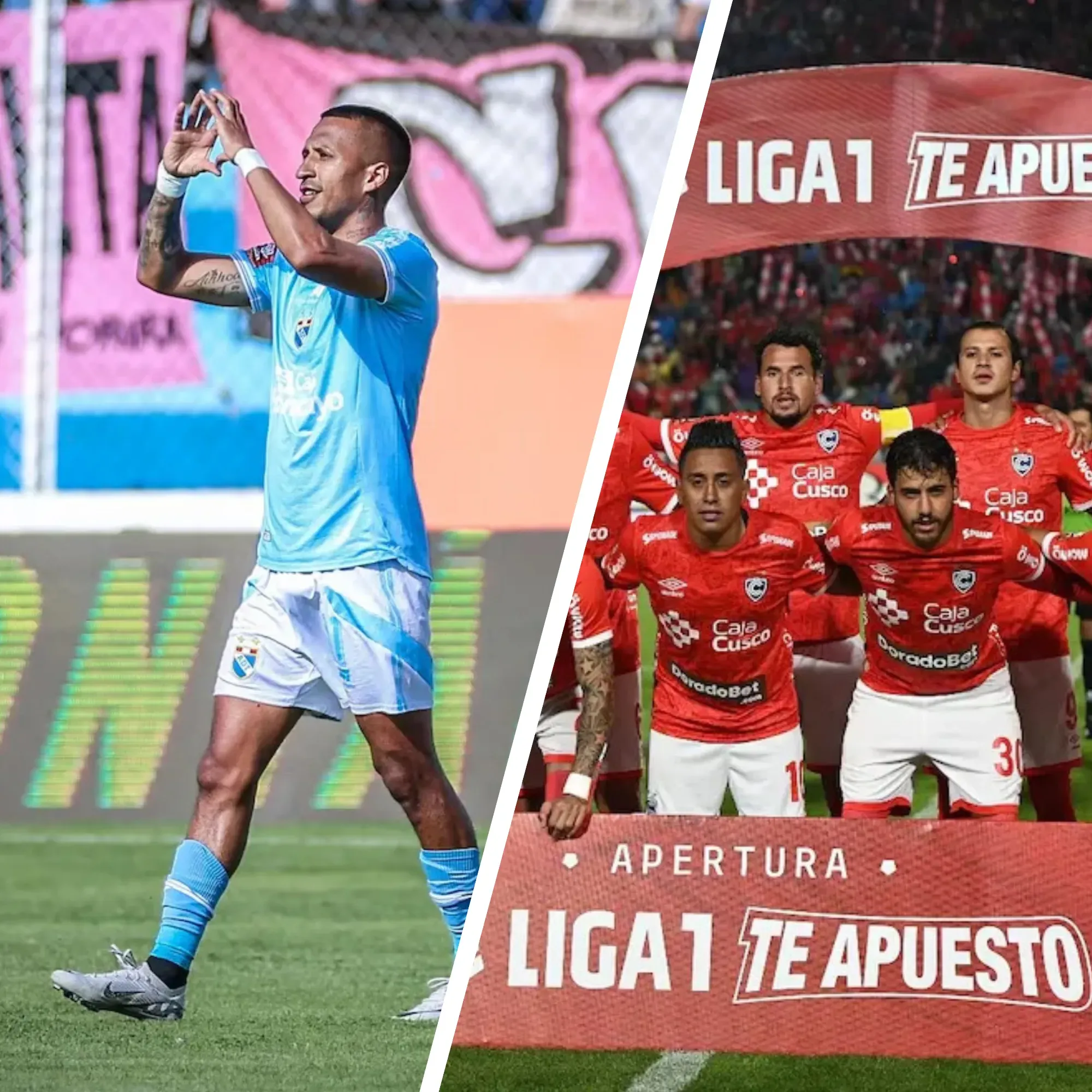 ¡Increíble! ADT y Cienciano: La Alianza que Está Revolucionando el Fútbol en España