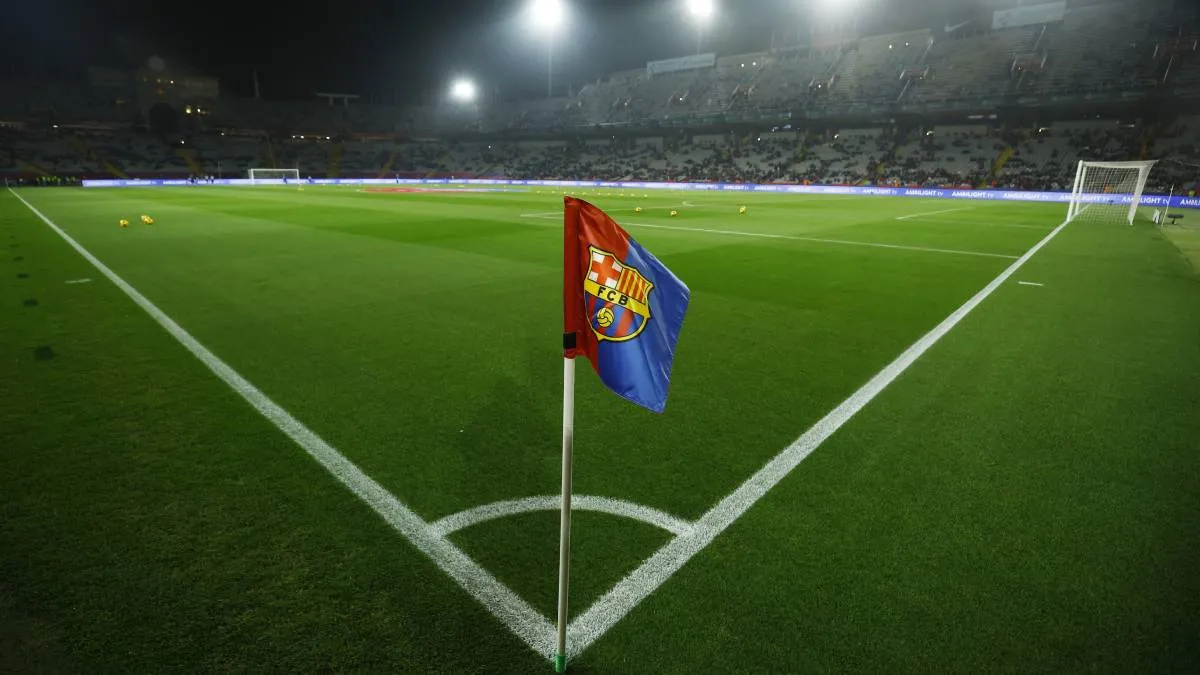 ¡Increíble! Barcelona y Benfica se enfrentan en un duelo épico que nadie puede perderse