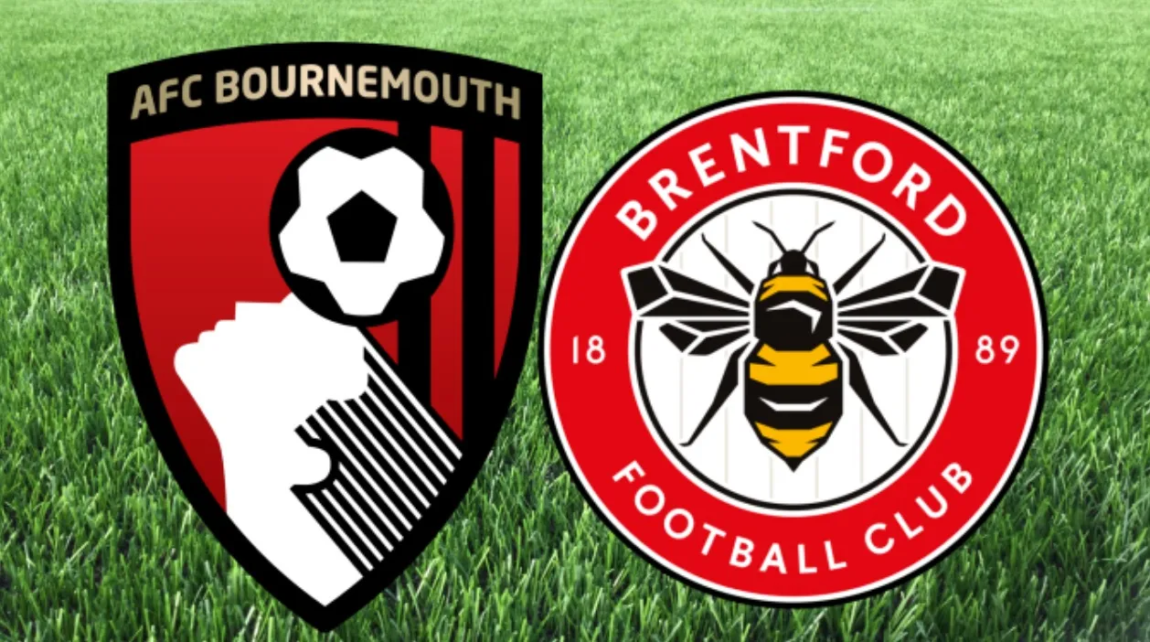 ¡Increíble! Bournemouth y Brentford se enfrentan en un duelo que promete emociones fuertes