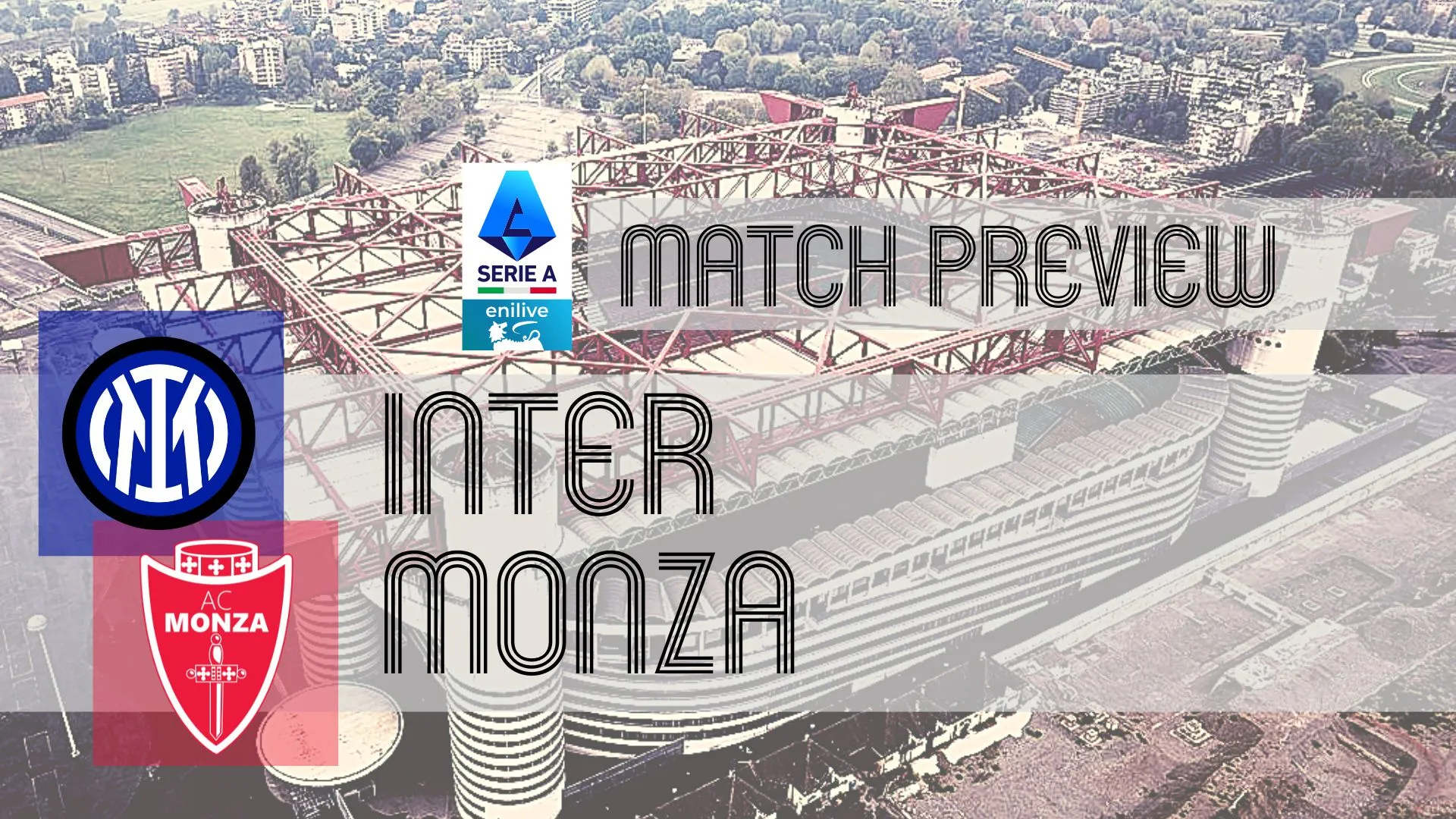 ¡Inter vs Monza: El Duelo que Está Sacudiendo España!