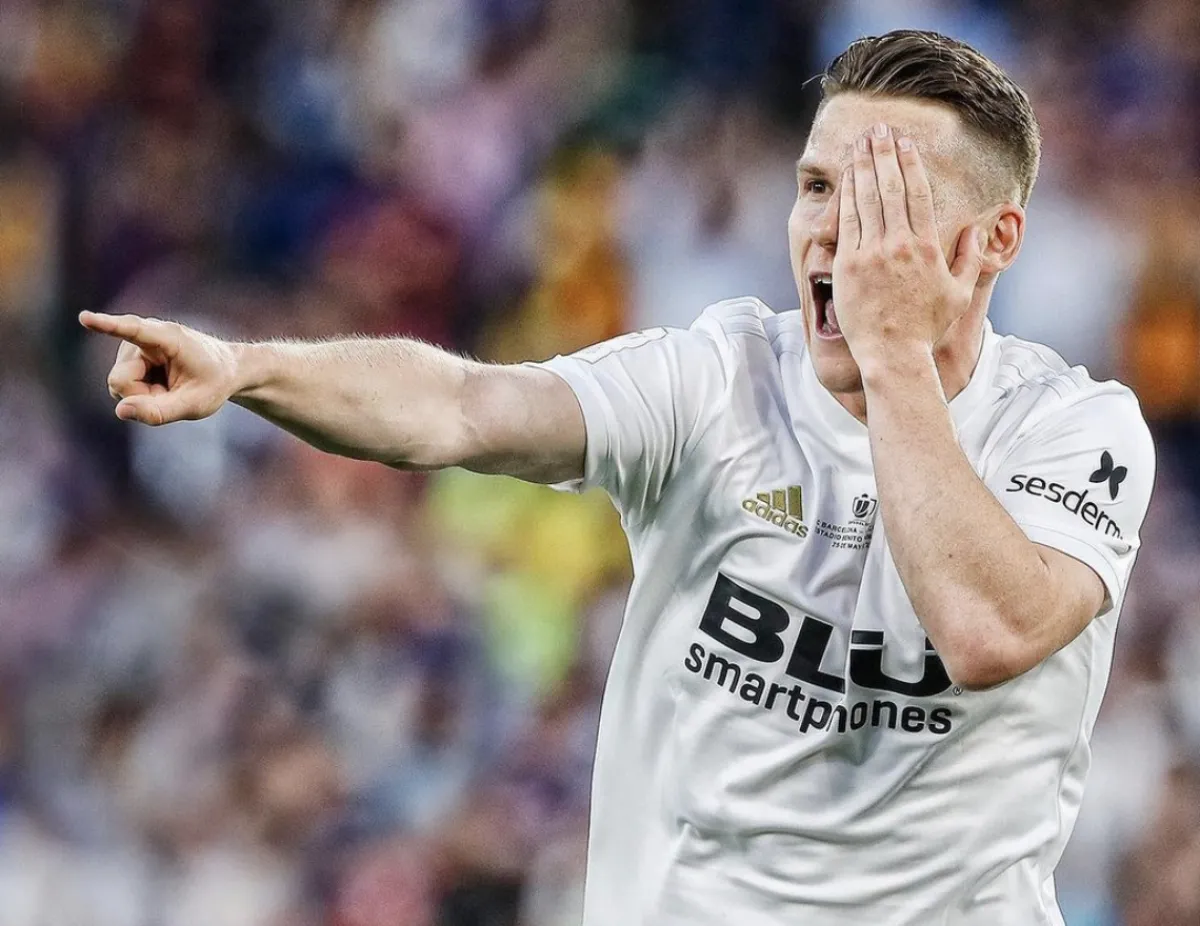 Kevin Gameiro: ¿El regreso del héroe que todos esperaban?