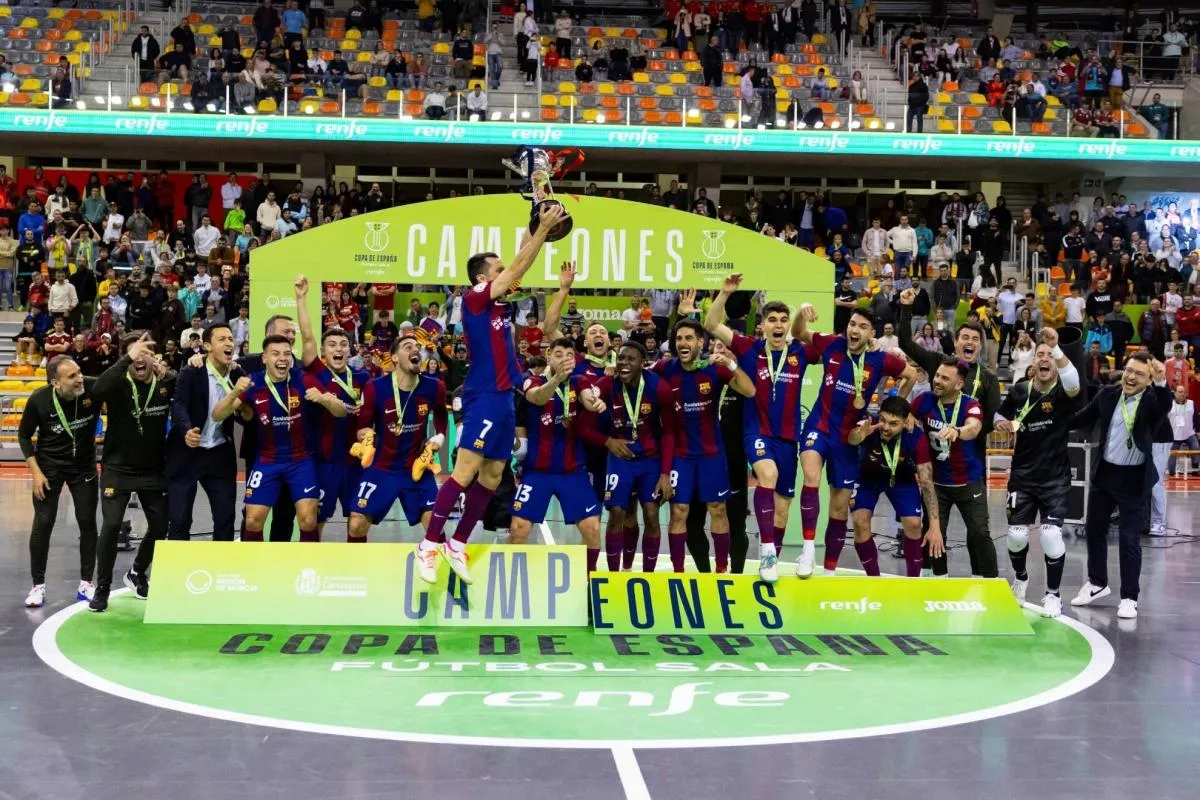 ¡La Copa de la Reina de Baloncesto 2025: Un Torneo que Promete Sorprender!