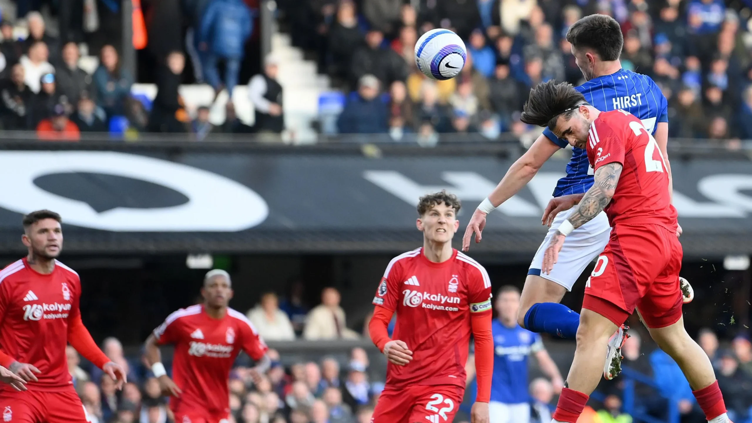 ¡La Nations League Regresa! ¿Puede España Defender su Título ante los Gigantes de Europa?