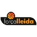 ¡Leyma Coruña sorprende a Força Lleida y se lleva la victoria en un emocionante duelo!