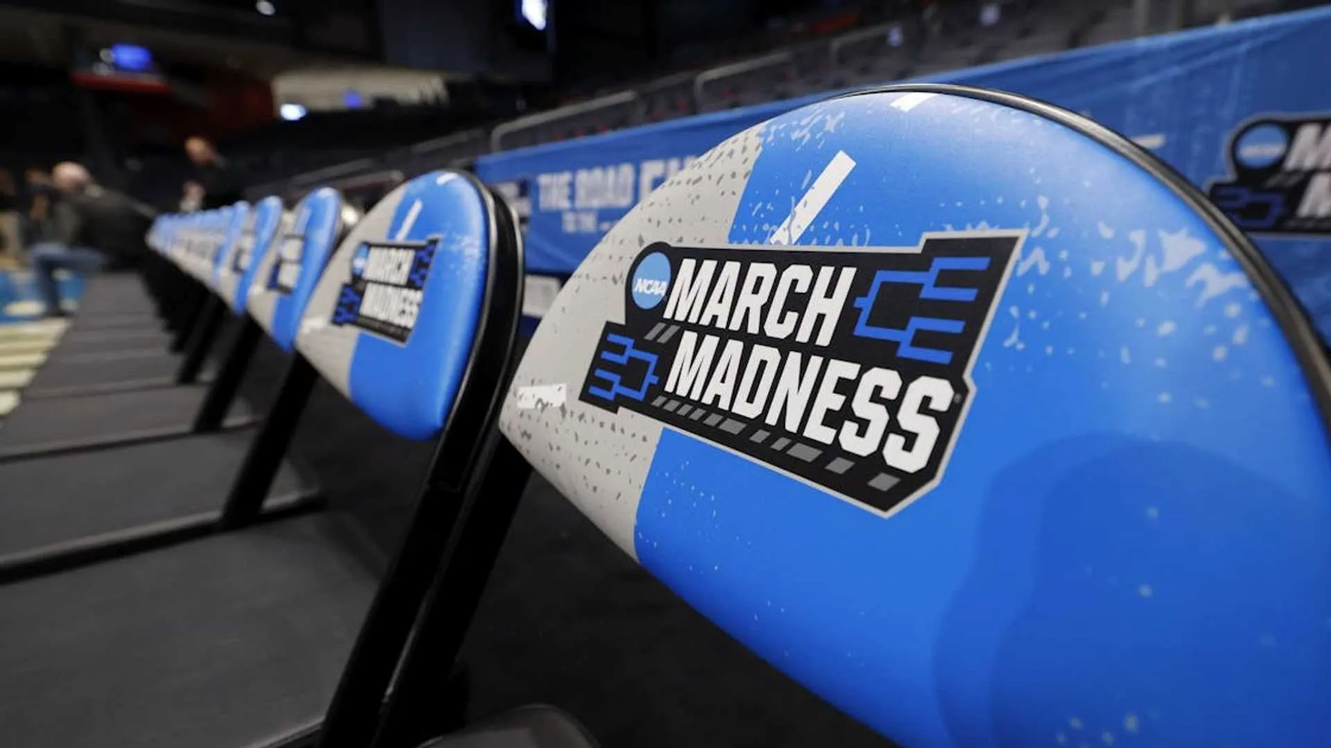 ¡March Madness 2025: Las Sorprendentes Predicciones que Nadie Vio Venir!