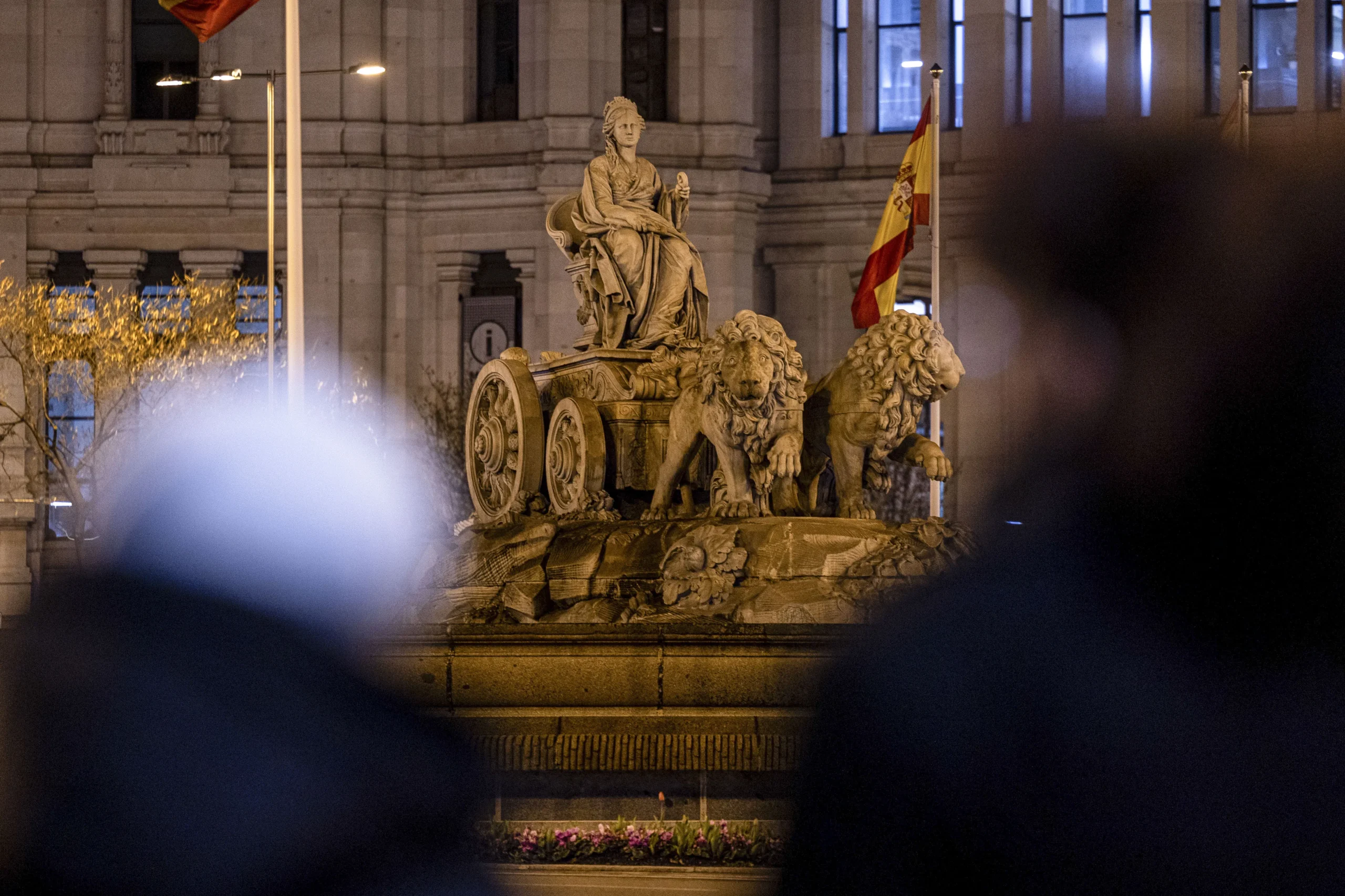 ¡No te lo pierdas! El cambio de hora en marzo de 2025 que transformará tus mañanas