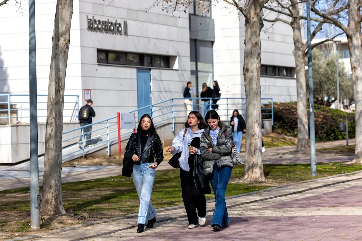 ¡No te pierdas las Becas MEC 2025! Descubre cómo solicitarlas y los beneficios que te esperan