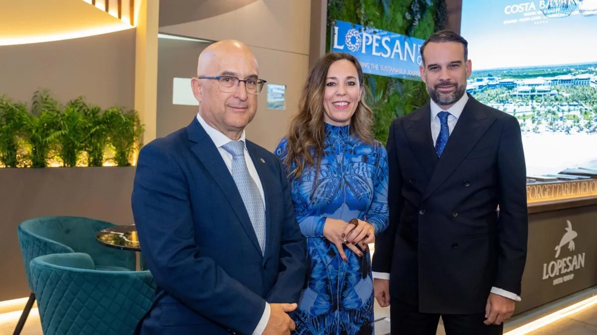 ¿Reviviendo la Historia? La Segunda República Española en el Centro del Debate Actual