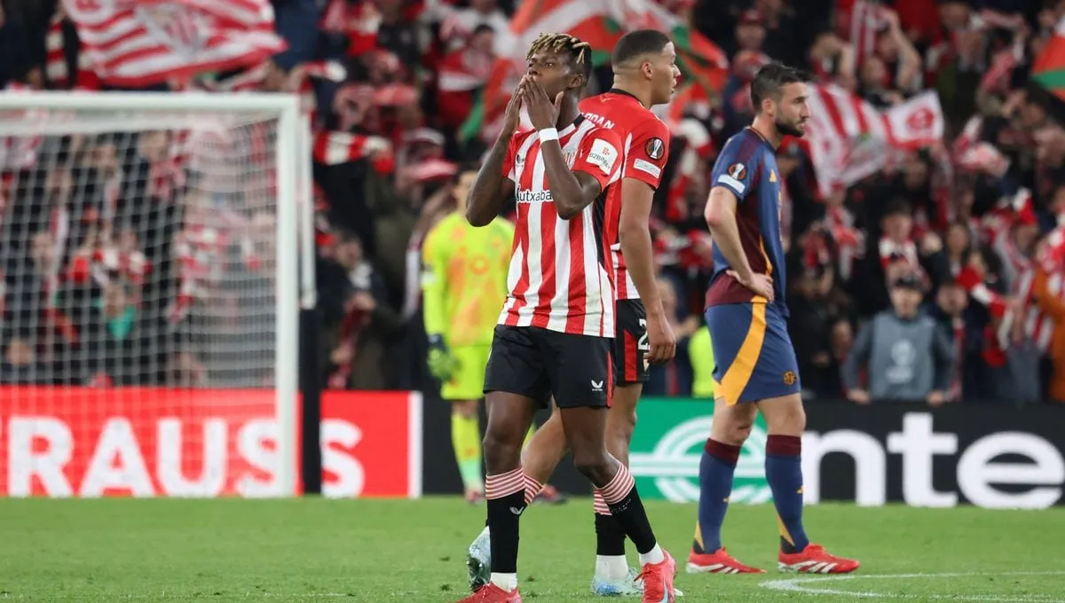 ¡Revolución en el Estadio Deportivo! Descubre lo que está cambiando el juego en España