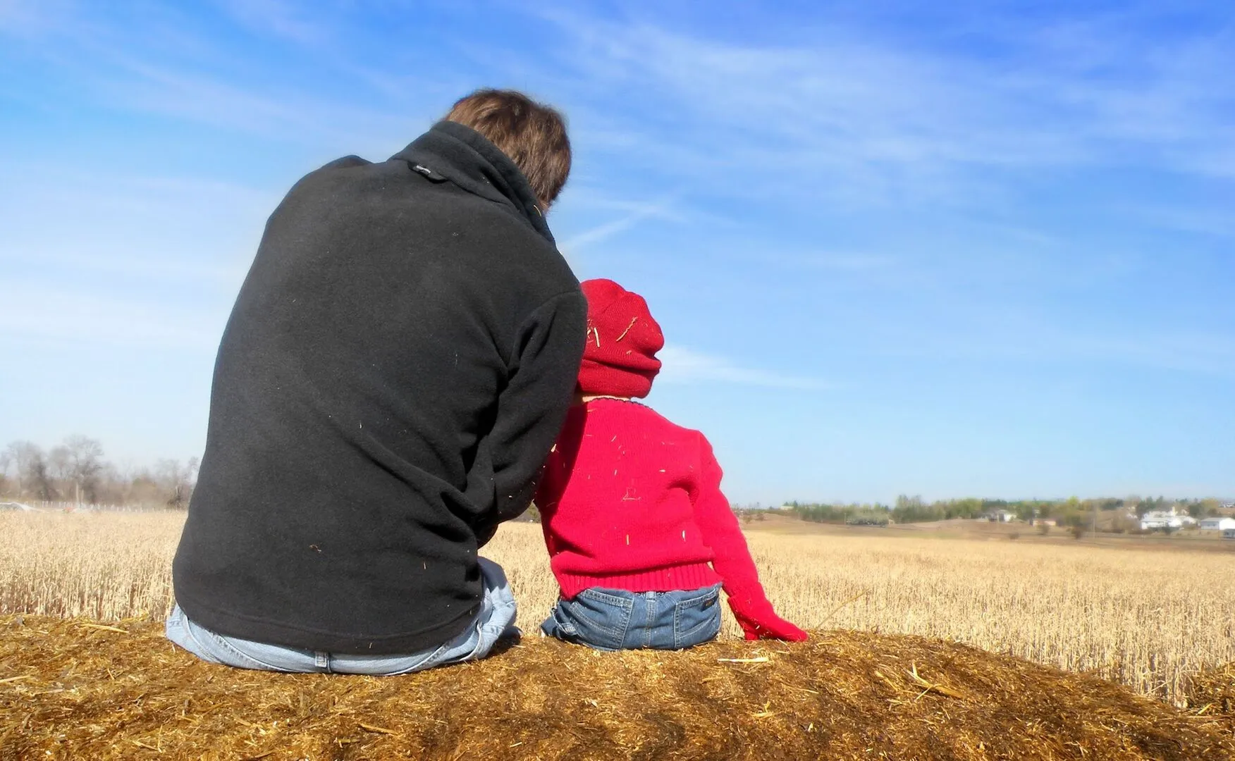 ¡Sorprende a Papá! Las Mejores Ideas para Celebrar el Día del Padre en España