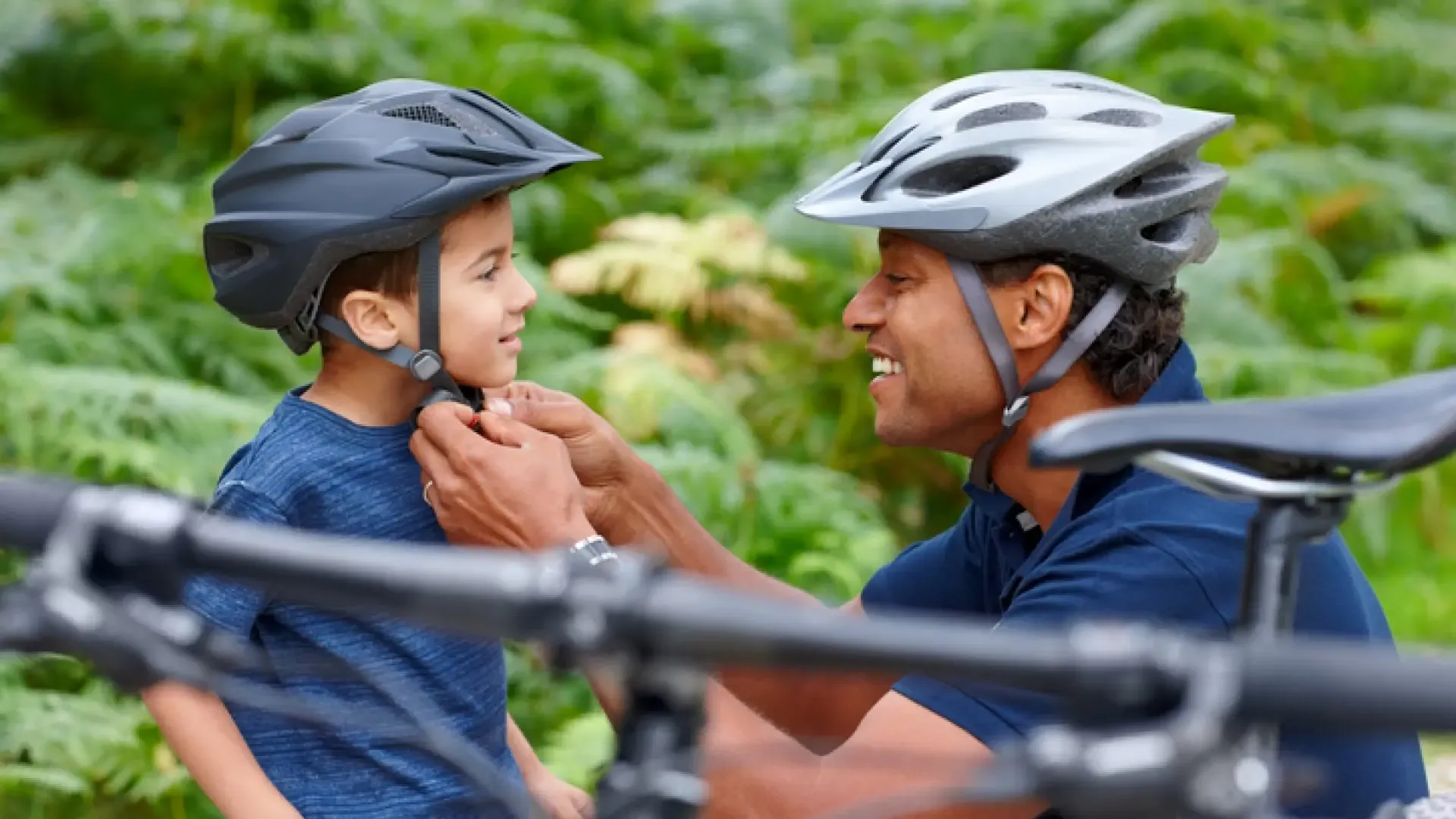 ¡Sorprende a Papá! Las Mejores Ideas para Celebrar el Día del Padre en España 2025